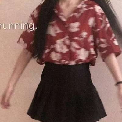 初中课间操,女孩子自以为很土的3表现,直男眼中是心动啊