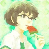 漫画女生头像发布中心记忆里的回忆