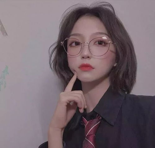 厌世禁欲头像女系头像图片不需要