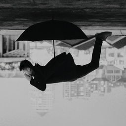 男头
