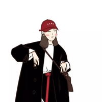 qq头像女生姐妹三张qq女生头像闺蜜三人三张