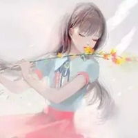 好看的日漫头像女生仙气要大好看日漫可爱仙气女生头像