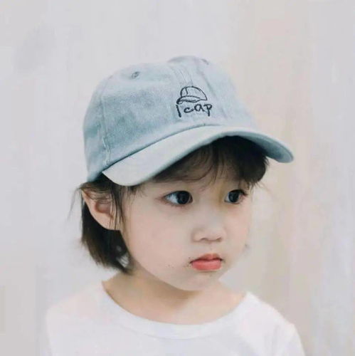 你好呀,小朋友