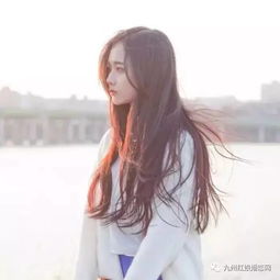女人学会这几点,不用化妆也能美过同龄人
