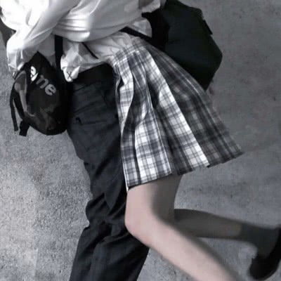 首次约会时,男生就带你去这3地方渣男本性一览无余