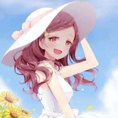 日语能力考试技巧和经验上海樱花国际日语培训学校