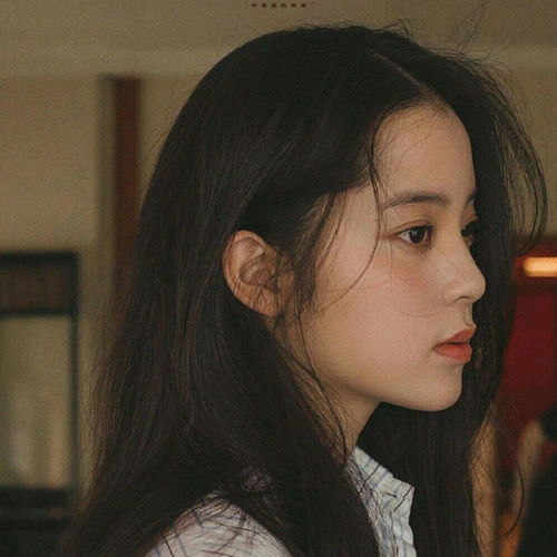 超仙女头比起晚安我更喜欢明天见