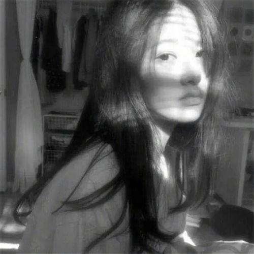 reality毛一诺高音质在线试听reality歌词歌曲下载酷狗音乐