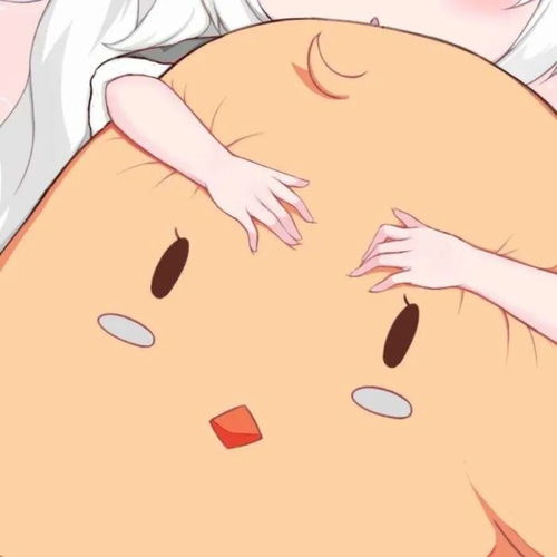 动漫情侣头像来咯
