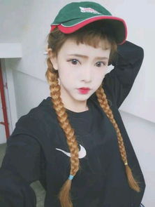 旧馆人女生头像韩系女头彦崽儿