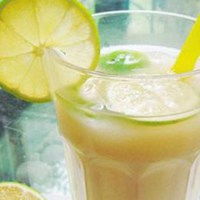 适合lemon青柠的头像