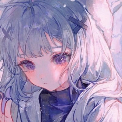 一声姐妹大过天,姐妹头像还不用起来
