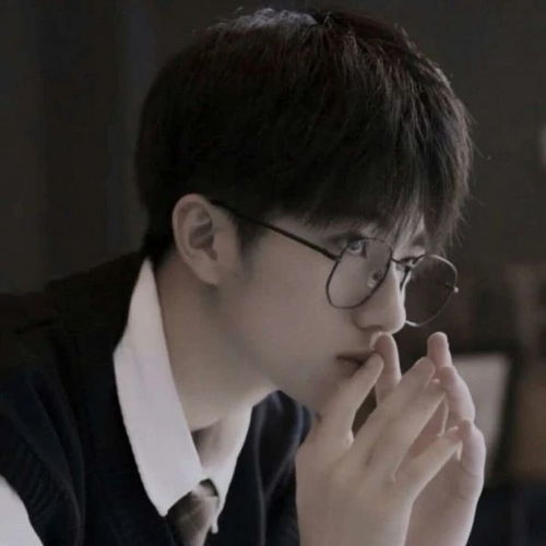 祝我上岸,阳光万里男头