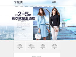 糖小叶77的主页zcool