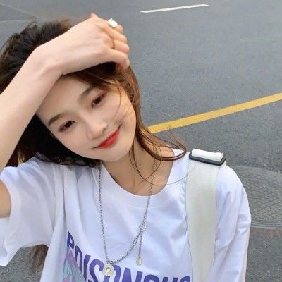 与摩羯座谈恋爱的好处和坏处