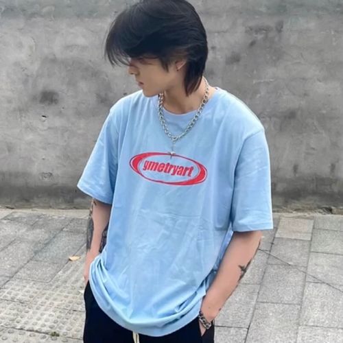 无标题