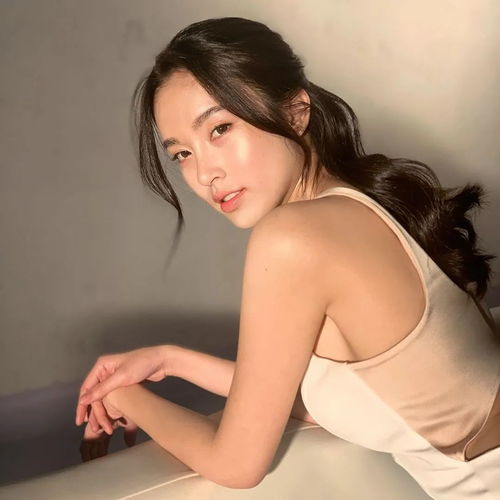不良人出真人版电影,泰国变性女星演女四,女三号长得像景甜