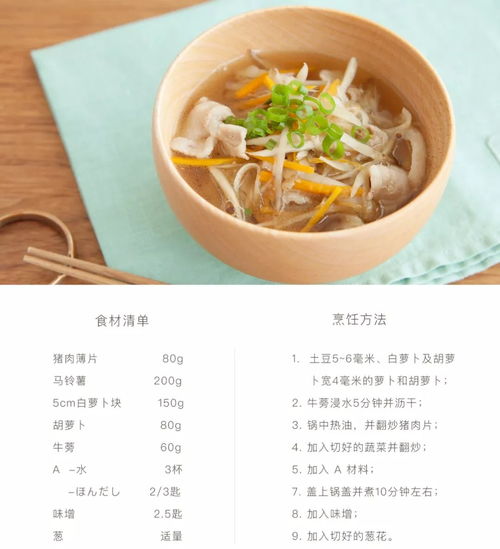 日本料理好吃的日式锅料理,了解一下