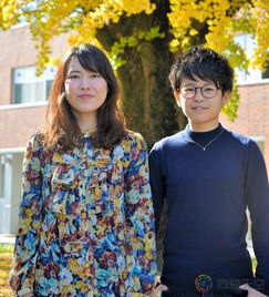 日本同性情侣欲花13万在26国登记结婚