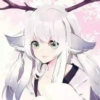 头像篇我会守护着你,不求结局