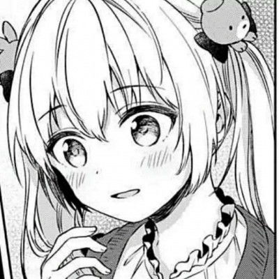 无标题