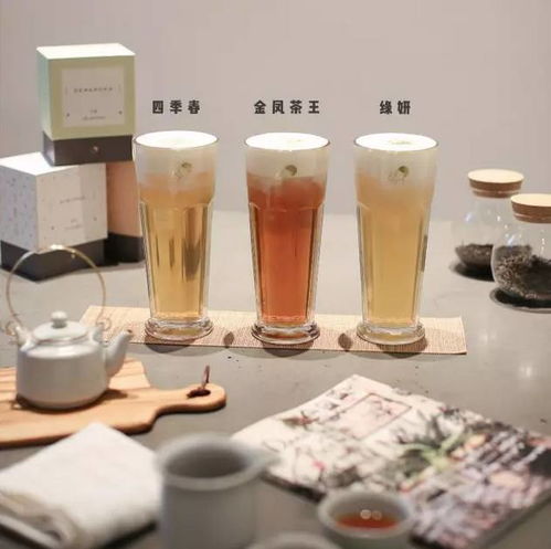 就算喜茶又开了一家店又怎么样呢反正我还是喝不到