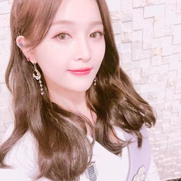 比赛结束pick没完看了火箭少女101小姐姐们的私服后我狂加购物车...