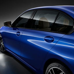 活动招募丨常州大区全新bmw3系1号公路燃擎体验之旅火热开启