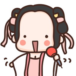 萌系情侣头像快来get一对单身狗也看进来牛轰轰头像第十二季