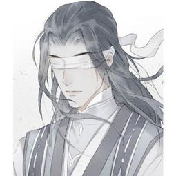 37874魔道祖师广播剧盲剧情歌
