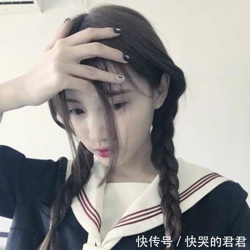 神经性耳鸣的饮食需要注意哪些呢