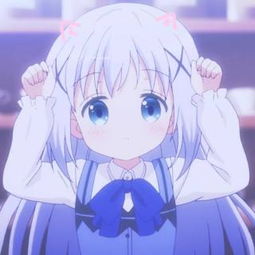 小奶猫视频直播全集小奶猫资料大全yy官方