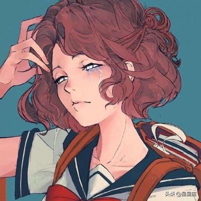 不喜欢就走恋爱绝不委屈自己的星座女
