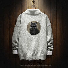 新品速递