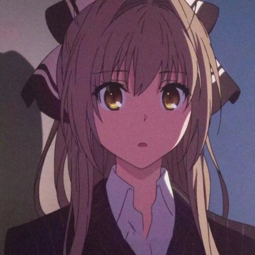 无标题