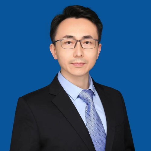 社团活动预告清华大学学生职业发展协会创新赋能蔚来智能电动汽车的现状与未来