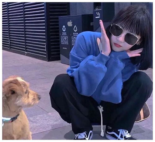 禁欲系情侣头像大全对象