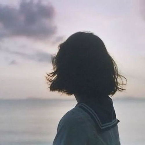 林夕我写了三千首歌,这是最悲哀的一句