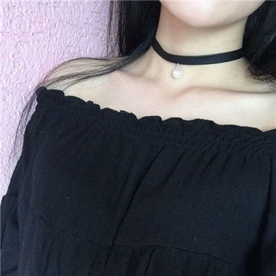 部位女头有点性感有点污不露脸的女生头像高清无水印