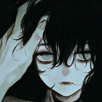 qq女生头像大全小清新好看的女生头像霸气的微信女头像
