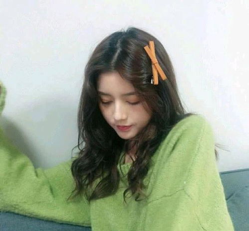 十二星座天生丽质,有致命妲己称号的星座女,双鱼不屑化妆