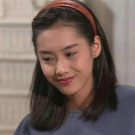 港风女生头像港风女生头像朦胧仙气