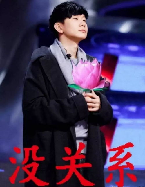 佛系美术生是如何上大学的