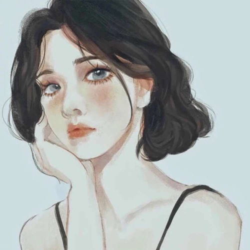 女人最反感的聊天方式,直男们都来了解一下,预防踩雷