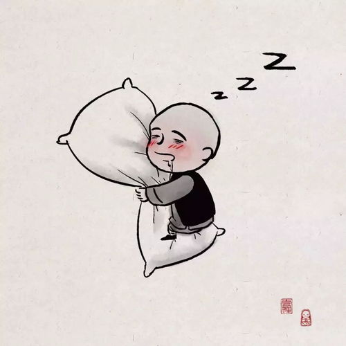 丢了信任,失了人心