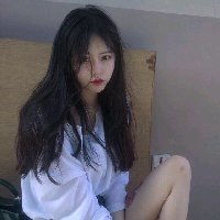 想吃可以加我v哦,346912408或者桃宝搜索朋友家美食工厂