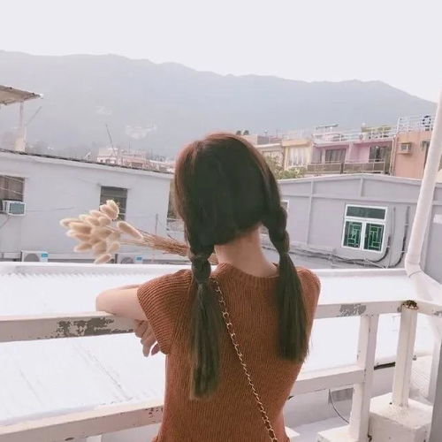 射手座和金牛座的感情,谁先低头谁就输