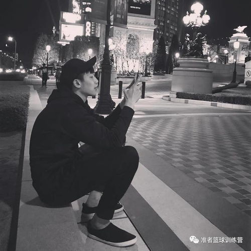 找一个爱篮球的男友才有的9种体验,最后1种最重要