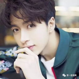 十二星座男都是如何挽回女友的