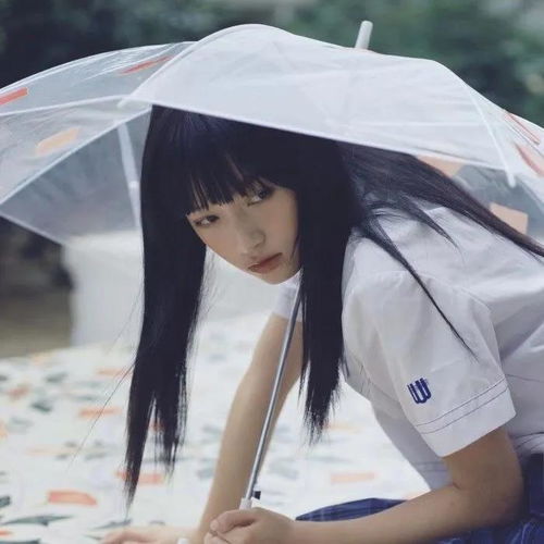 有时候,最好的朋友会让你的生活一团糟